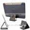 Universal Aluminium Alloy Support Stand Holder For iPad for iPod Smartphones