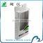 2016 best selling products ultra slim 2000mAh portable power banks