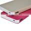 hot sell promotional ROHS Power bank 10000mah for all mobile phones