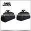 2016 wholesale sports luggage bag