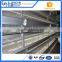 Chicken farm south africa egg layer cages
