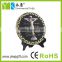 activated carbon craft religious wood carving jesus for table decoration,home decor