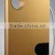 mini heater tankless Instant electric water heater fast heating water