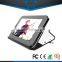 Portable Active Powered Multi Color Bluetooth Portable Speaker
