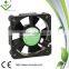 High quality 35mm 3510 5v 12v dc ventilateur 35x35x10mm fan motor for air conditioner