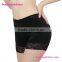 Wholesale cheap price workout butt lift panties