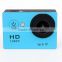 Professional Camera Digital Video Car SJ4000 Style Action DV 1080P Mini Sunplus Camera DVR Camcorder Hot