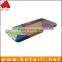 Case for iphone6 ,4.7 inch Pattern Protective PC Plastic Case for Iphone 6,oem is welcome