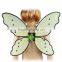 wholesale party wings for kids cheap butterfly wings