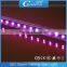 disco lighting design DVI club ceiling light3d led nightclub in hot sale 2016