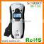 Multi Function LED Emergency Warning Light