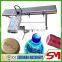 Most economical and durable inkjet flatbed printer