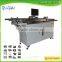 automatic knives bending machine