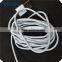 Fashionable best sell for iphone6 usb data cable