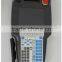 Fanuc cnc machine service Teach Pendant A05B-2255-C105#EAW