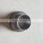 Precision chinese car parts CNC machining auto spare parts