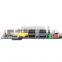 Intel J1900 small nano itx fanless mini pc thin client motherboard with 2 lans