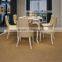 Cut Piles PP TFHS Economy Office Carpet