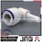 High Quality Plastic Quick Connector Water Connectors