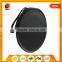 earphone case type folding headphone case bag box protective carrier