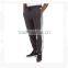 Wholesale athletic wear Mens Cotton/Polyester Sweatpants Joggers