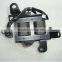 2730102620 2730102600 2730122630 2730122610 2730102660 Auto Engine Ignition Coil for Hyundai Amica/Atoz