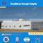 Warehouse,workshop , Plant , Factory ,Modular Buildings Steel Structure