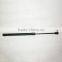 Hood Lift Supports 96830124 Bonnet Struts for Chevrolet Captiva C100 C140 06/2006-