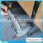 High quality Glass Furniture8 Quality control service
