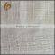 pure linen half-bleached fabric for wholesale