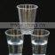 Plastic Cup Making Machine Price