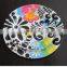 600KG Paper Plate Machine List