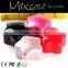 2016 hot sale good quality low price uv nail lamp