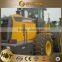 pay loader XCMG LW500FN avant mini loader