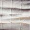 drop needle fleece fabric