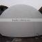 fiberglass Projection screen 7m 0.6~10m