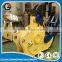 good quality crushing forceps for excavator