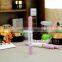 Promotion!! enhanced eyelash growth medium eyelash growth serum 5 ML