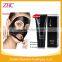 PILATEN Best Facial Nose Pack Cleansing Blackhead and Acne Removal Tool Blackhead Remover