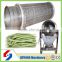 Best price Green Beans Head And Root Cutter