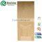 white oak veneer door skin