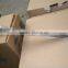 Pneumatic chisel hammer Professional Chisel