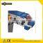 Metalworking Belt Sander B1-S4