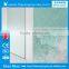 4 mm clear sheet glass price