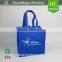 cheap eco friendly bag china