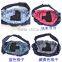 hot selling newborn baby sling /baby feeding bag