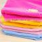 High Quality Hot Cosmetic bag Plain Canvas,Cosmetic Bags Famous Set