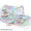 Hot sale baby bed mosquito net / foldable mosquito net / baby cot mosquito net