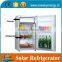 Professional Service Single Door Refrigerator