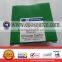 new and original industrial contactor LC1-D65-1